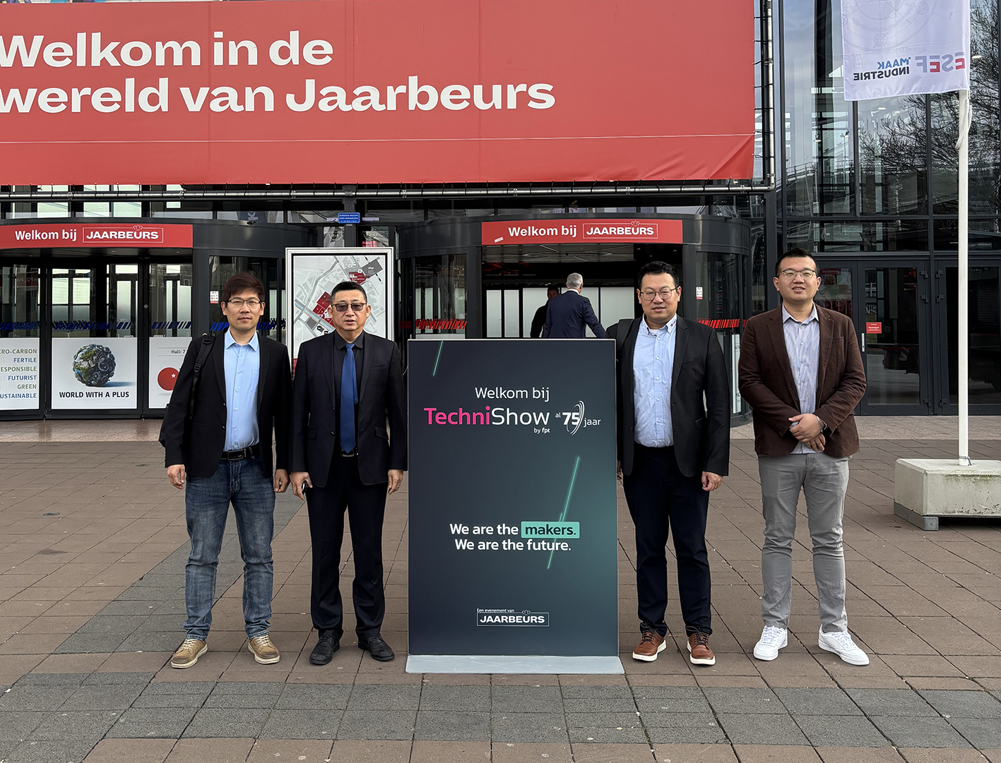 1775543711447062.jpg f62c5a07608bb7239c9bdc9481852a84.heic.JPG