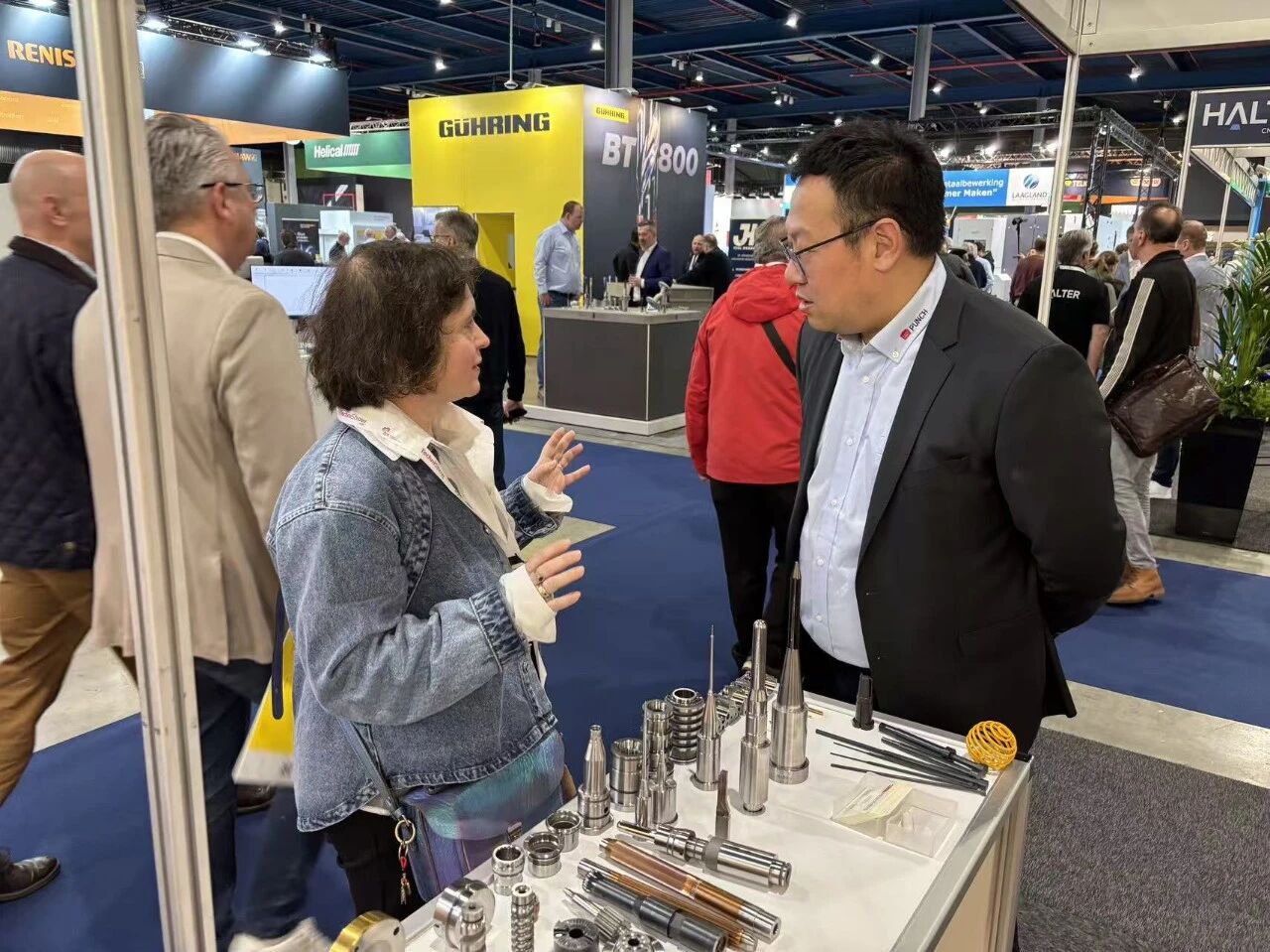 1775543744709458.jpg 微信图片_2026-03-26_103143_602.jpg